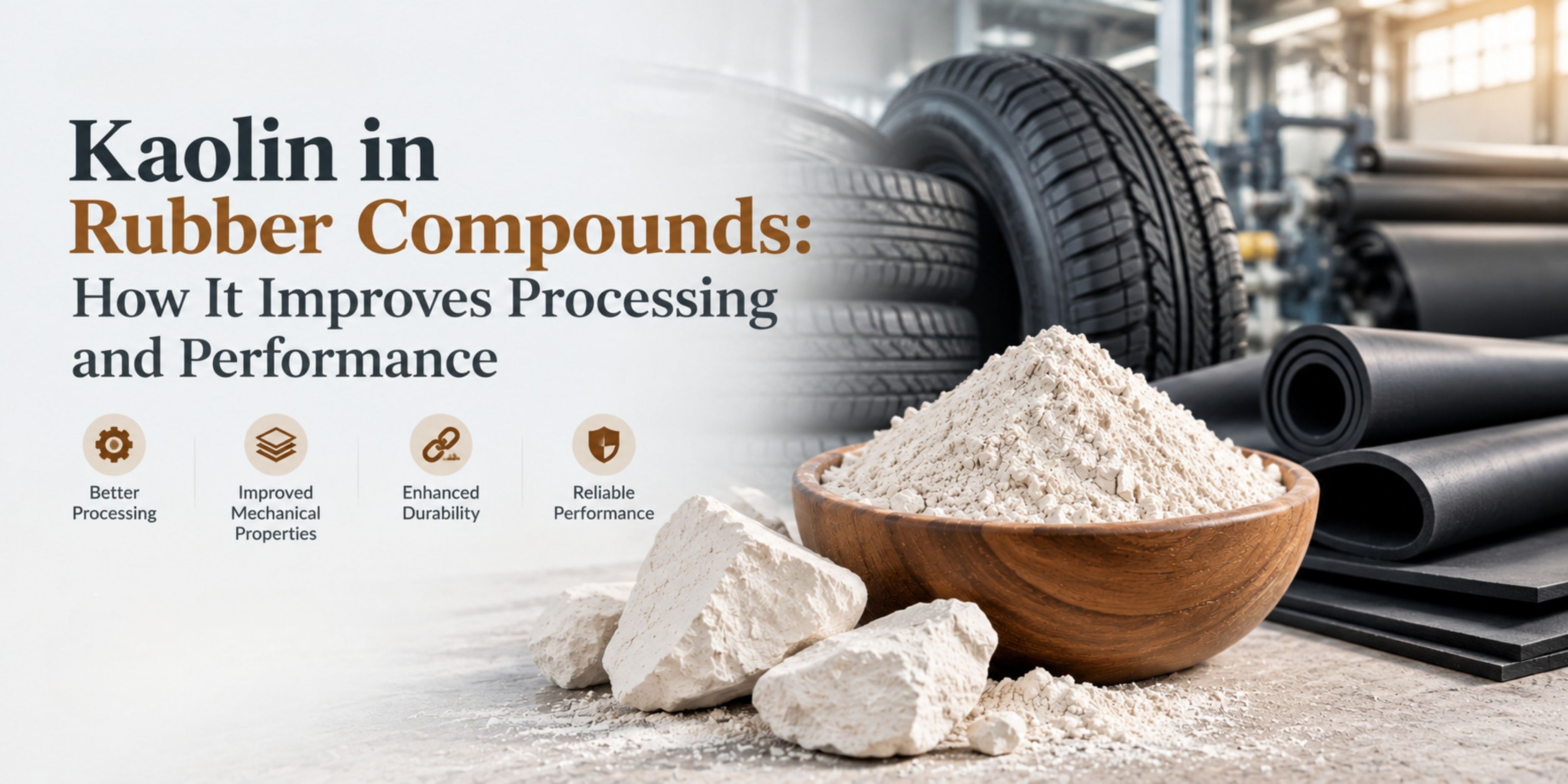 kaolin-in-rubber-processing-strength